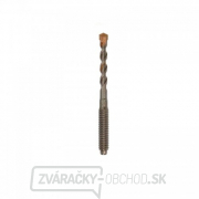 Stredový vrták 128 mm DeWALT DT6785 Stredový vrták 128 mm DeWALT DT6785 gallery main image