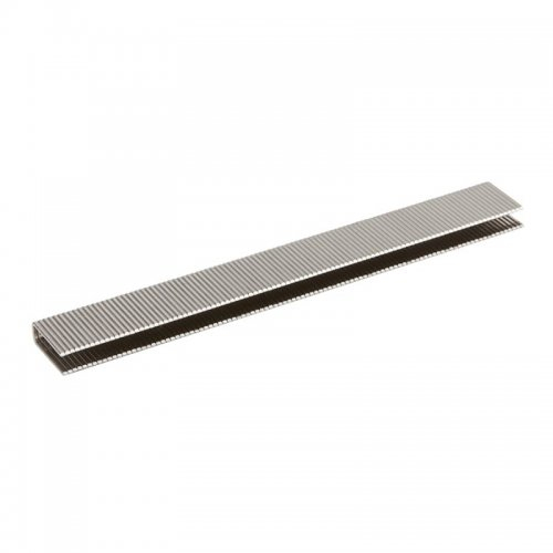 Sponky 18 Ga pozinkované 19x5,7mm, 5000ks DeWALT DSTSX19Z