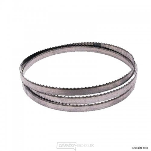 Pilový kotúč pre DW738/DW739 na drevo, laminát a sadrokartón 10 mm DeWALT DT8486