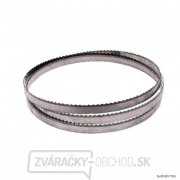 Pilový kotúč pre DW738/DW739 na drevo, laminát a sadrokartón 10 mm DeWALT DT8486 Pilový kotúč pre DW738/DW739 na drevo, laminát a sadrokartón 10 mm DeWALT DT8486 gallery main image