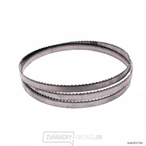 Pilový kotúč pre DW738/DW739 na drevo, laminát a sadrokartón 10 mm DeWALT DT8486 Pilový kotúč pre DW738/DW739 na drevo, laminát a sadrokartón 10 mm DeWALT DT8486 gallery main image