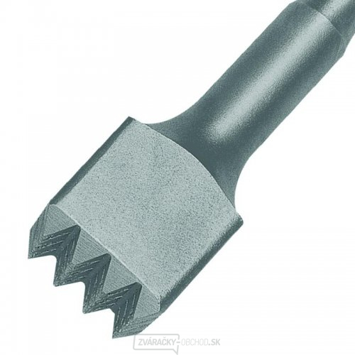 Kladivo na kameň SDS-Max 45x240 mm DeWALT DT6838 Kladivo na kameň SDS-Max 45x240 mm DeWALT DT6838 gallery main image