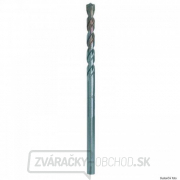 Vrták do steny - EXTREME (valcová stopka) 6x200mm DeWALT DT6677 Vrták do steny - EXTREME (valcová stopka) 6x200mm DeWALT DT6677 gallery main image