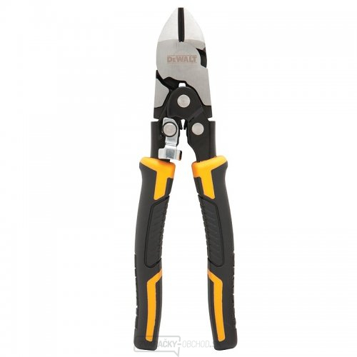 DeWALT DWHT0-70275 Bočné štípacie kliešte