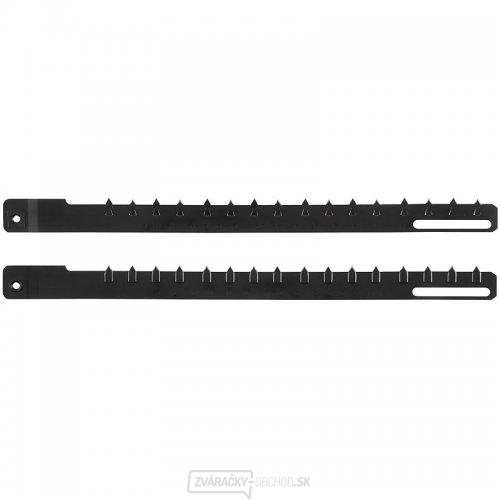 Pílové listy pre ALLIGATOR DeWALT DT2962 Pílové listy pre ALLIGATOR DeWALT DT2962 gallery main image