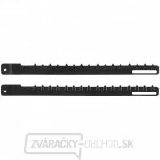 Pílové listy pre ALLIGATOR DeWALT DT2962 Pílové listy pre ALLIGATOR DeWALT DT2962 gallery main image