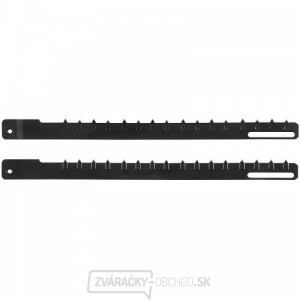 Pílové listy pre ALLIGATOR DeWALT DT2962 Pílové listy pre ALLIGATOR DeWALT DT2962 gallery main image