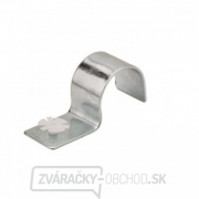 Svorka na rúry 20mm 100ks DeWALT DDF6710020 Svorka na rúry 20mm 100ks DeWALT DDF6710020 gallery main image