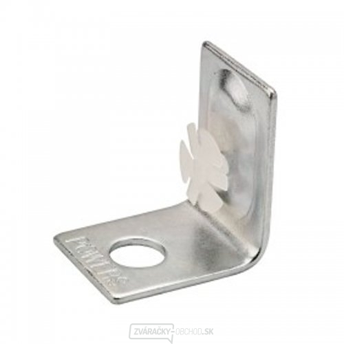 Svorka s okom 100ks DeWALT DDF6770000 Svorka s okom 100ks DeWALT DDF6770000 gallery main image