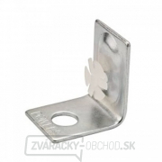 Svorka s okom 100ks DeWALT DDF6770000 Svorka s okom 100ks DeWALT DDF6770000 gallery main image