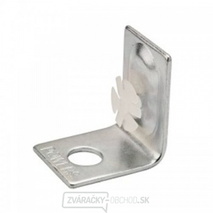 Svorka s okom 100ks DeWALT DDF6770000 Svorka s okom 100ks DeWALT DDF6770000 gallery main image