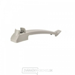 Káblové svorky - jednoduché 50ks DeWALT DDF6755000 Káblové svorky - jednoduché 50ks DeWALT DDF6755000 gallery main image