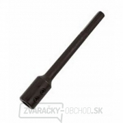 Predlžovací kus FORSTNER 140 mm DeWALT DT4592 Predlžovací kus FORSTNER 140 mm DeWALT DT4592 gallery main image