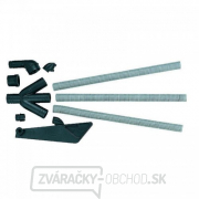 Extrakčná súprava pre DeWALT DE3500 s priemerom 35 mm Extrakčná súprava pre DeWALT DE3500 s priemerom 35 mm gallery main image