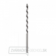 Vrták do dreva 24x380 mm DeWALT DT4646 gallery main image