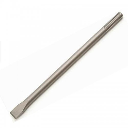 SDS-Max 24x400 mm DeWALT DT6823