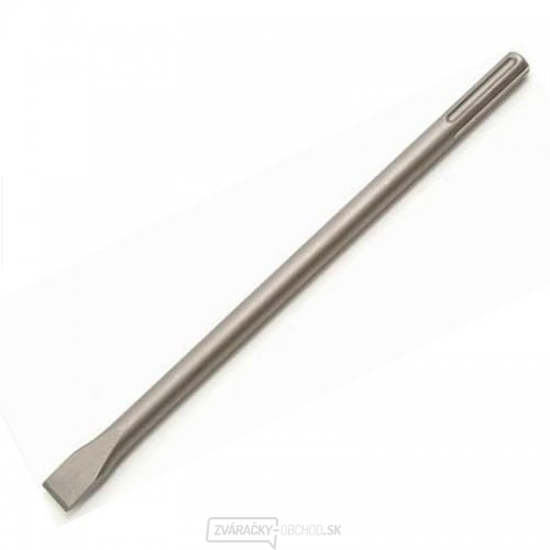 SDS-Max 24x400 mm DeWALT DT6823