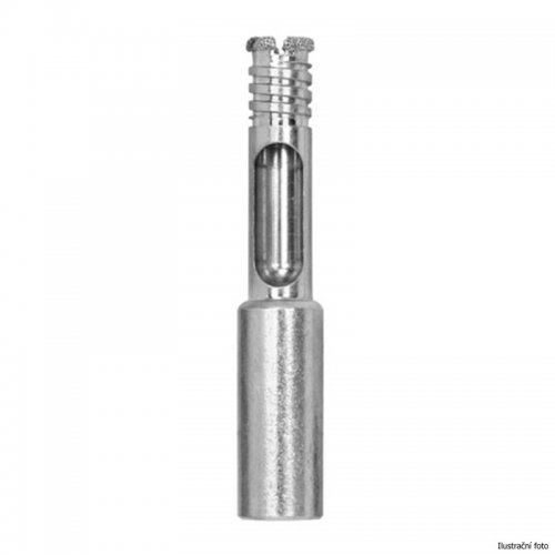 Diamantový vrták do dlaždíc 8 mm DeWALT DT6040