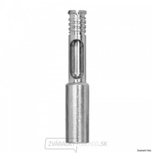 Diamantový vrták do dlaždíc 8 mm DeWALT DT6040 Diamantový vrták do dlaždíc 8 mm DeWALT DT6040 gallery main image