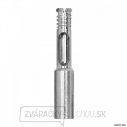 Diamantový vrták do dlaždíc 15 mm DeWALT DT6043 Diamantový vrták do dlaždíc 15 mm DeWALT DT6043 gallery main image