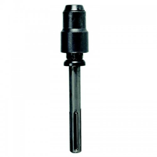 Adaptér skľučovadla SDS-Max na SDS-Plus DeWALT DT6830