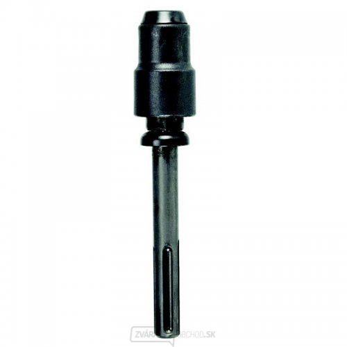 Adaptér skľučovadla SDS-Max na SDS-Plus DeWALT DT6830