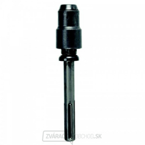 Adaptér skľučovadla SDS-Max na SDS-Plus DeWALT DT6830 Adaptér skľučovadla SDS-Max na SDS-Plus DeWALT DT6830