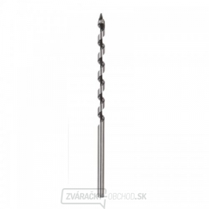 Vrták do dreva 20x200 mm DeWALT DT4614