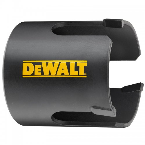 Viacmateriálová karbidová korunka 57 mm DeWALT DT90412