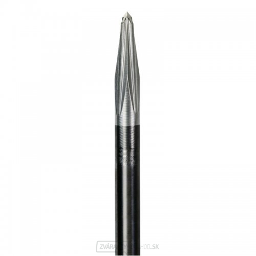 Sekáč s hrotom XLR SDS-Plus 250 mm DeWalt DT6978 Sekáč s hrotom XLR SDS-Plus 250 mm DeWalt DT6978 gallery main image