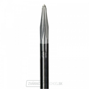 Sekáč s hrotom XLR SDS-Plus 250 mm DeWalt DT6978 Sekáč s hrotom XLR SDS-Plus 250 mm DeWalt DT6978 gallery main image