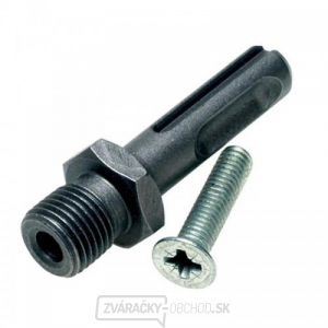 Adaptér SDS-Plus DeWALT DT7030 gallery main image