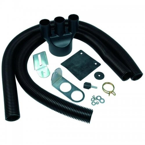 Odsávacia súprava DeWALT D271054