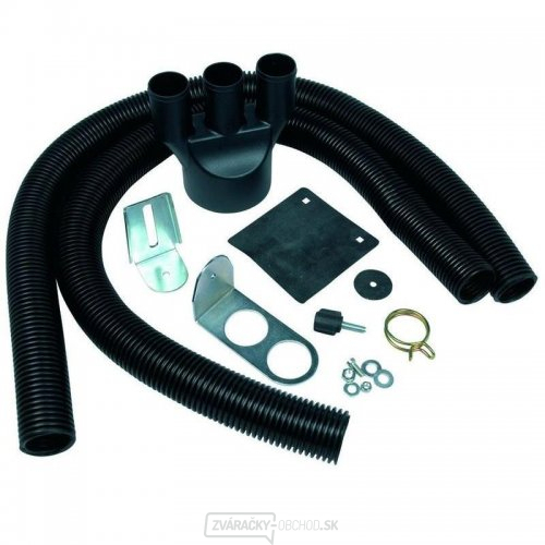 Odsávacia súprava DeWALT D271054