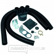 Odsávacia súprava DeWALT D271054 Odsávacia súprava DeWALT D271054 gallery main image