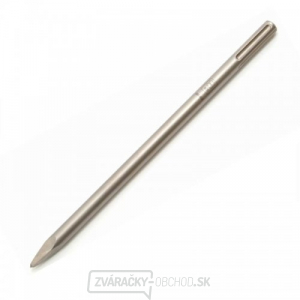 DeWALT DeWALT DT6821 Sekáč s hrotom SDS-Max 400 mm DeWALT DeWALT DT6821 Sekáč s hrotom SDS-Max 400 mm gallery main image