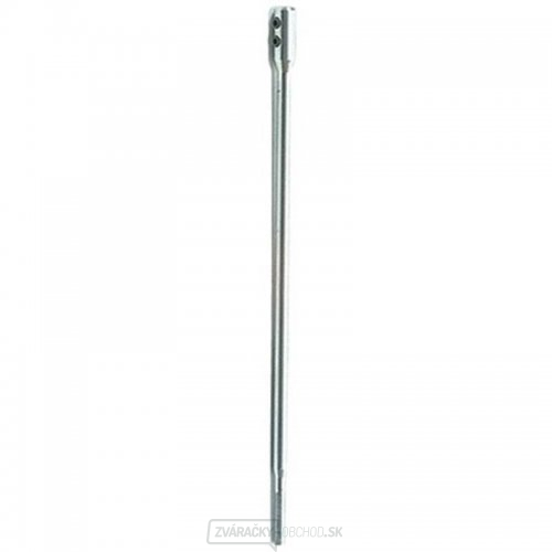 Predlžovací diel pre vŕtačky do dreva 300 mm A/F HEX DeWALT DT4849