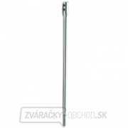 Predlžovací diel pre vŕtačky do dreva 300 mm A/F HEX DeWALT DT4849 Predlžovací diel pre vŕtačky do dreva 300 mm A/F HEX DeWALT DT4849 gallery main image