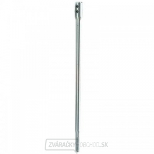 Predlžovací diel pre vŕtačky do dreva 300 mm A/F HEX DeWALT DT4849 gallery main image