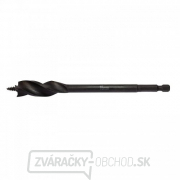 Trojradová vŕtačka do dreva 16x152 mm DeWALT DT90240 gallery main image
