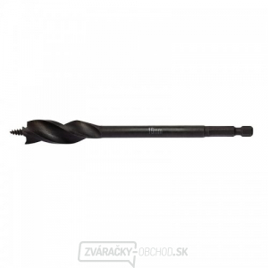 Trojradová vŕtačka do dreva 16x152 mm DeWALT DT90240 Trojradová vŕtačka do dreva 16x152 mm DeWALT DT90240 gallery main image