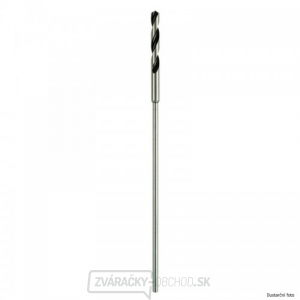 Vrták do dreva DeWALT DT4877 22x600mm Vrták do dreva DeWALT DT4877 22x600mm gallery main image