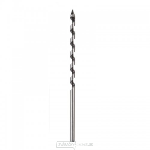Vrták do dreva 22x200 mm DeWALT DT4615