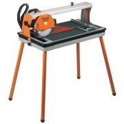 NRF 800 L New Generation Einhell gallery main image