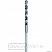 DeWALT DT6517 4x103 mm vrták na rôzne materiály DeWALT DT6517 4x103 mm vrták na rôzne materiály gallery main image