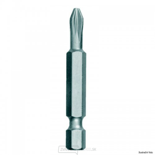 Torzný bit Pozidriv Pz2x50mm 5ks DeWALT DT7226 Torzný bit Pozidriv Pz2x50mm 5ks DeWALT DT7226 gallery main image