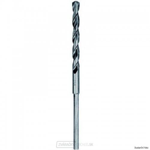 DeWALT DT6522 8x134 mm vŕtačka na rôzne materiály