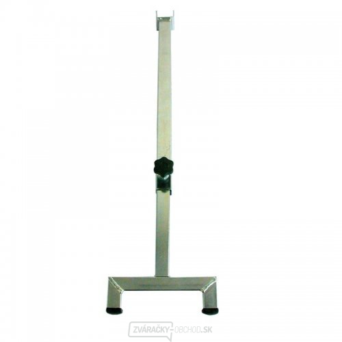 Stojan DeWALT DE7028