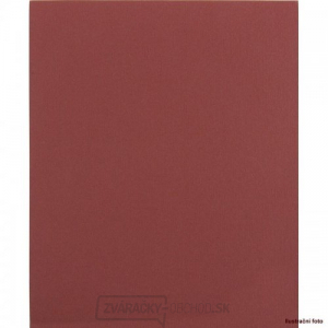 DeWALT DT3249 Podvodný brúsny list P 1200 DeWALT DT3249 Podvodný brúsny list P 1200 gallery main image