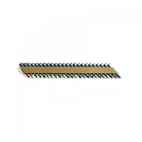 Pozinkované klince 3,4x32mm pre DCN693 1000ks DeWALT DNM34SP35G12Z